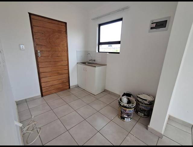 3 BEDROOM HOUSE FOR SALE IN WINDMILL PARK